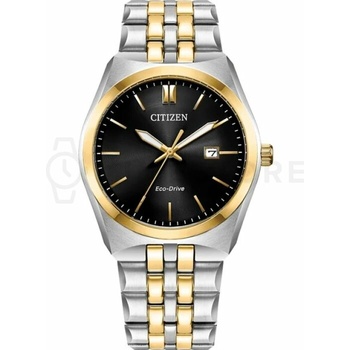 Citizen BM7334-58E