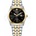 Citizen BM7334-58E