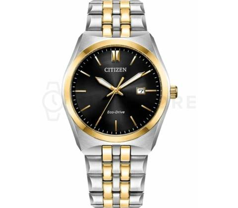 Citizen BM7334-58E