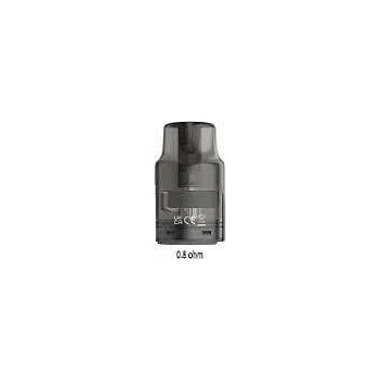 Innokin Arcfire Pod Cartridge 0.8 ohm