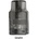 Innokin Arcfire Pod Cartridge 0.8 ohm