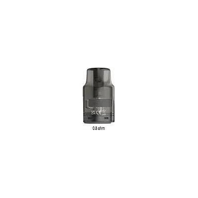 Innokin Arcfire Pod Cartridge 0.8 ohm