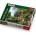 Trefl - Puzzle Charming corner - 1 000 piese