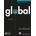 Global Revised Beginner - Workbook without key - neuveden