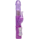 Shots GC Vibrating Dolphin