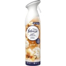 FEBREZE osvěžovač vzduchu Anti-tabak s citrusem 300 ml