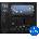 Waves WNS Noise Suppressor (Дигитален продукт)