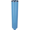 Bosch 122x450 mm 2608601741