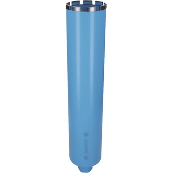 Bosch 122x450 mm 2608601741