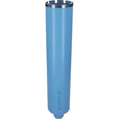 Bosch 122x450 mm 2608601741