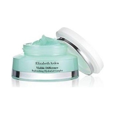 Elizabeth Arden Visible Difference Replenishing HydraGel Complex 75 ml