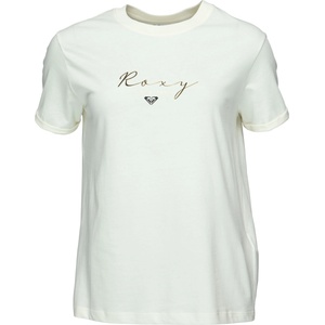 Roxy Noon ocean a бяло, златно, черно xs (erjzt05866-wbs0)