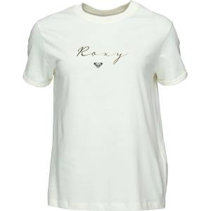 Roxy Noon ocean a xs - sportisimo - 41,05 лв