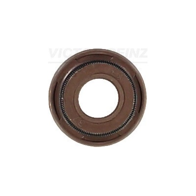 Tesniaci krúżok drieku ventilu VICTOR REINZ 70-53593-10
