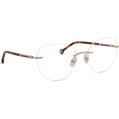 Carolina Herrera HER0235 S0D