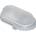 ELMARK Economic 3002 led АПЛИК 5w 230v 4000k ip54 СИВ (91at3002)