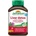 Jamieson Liver detox Herbal complex - Бял трън + Артишок и Куркума 30 таблетки (IP1694)