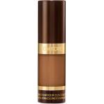 Tom Ford Emotionproof Concealer дълготраен коректор за жени 7 мл - monna - 109,35 лв