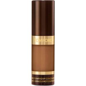 Tom Ford Emotionproof Concealer дълготраен коректор за жени 7 мл - monna - 109,35 лв
