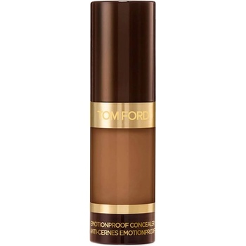 Image 1 of Tom Ford Emotionproof Concealer дълготраен коректор за жени 7 мл