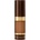 Tom Ford Emotionproof Concealer дълготраен коректор за жени 7 мл