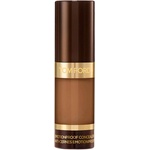 Tom Ford Emotionproof Concealer дълготраен коректор за жени 7 мл - monna - 109,35 лв