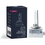 M-Tech d1s premium крушка (zmd1s43)