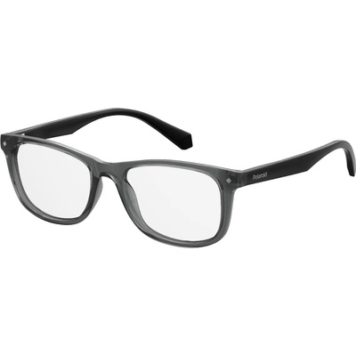 Polaroid PLD D813 R6S