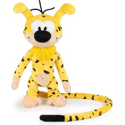 Barrado Плюшена играчка marsupilami 32см (16003017)