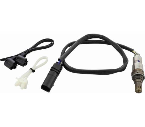 Lambda sonda VEMO V10-76-0119