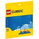 LEGO® Classic - Baseplate blue (11025)
