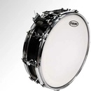 Evans 14" Genera DRY Coated