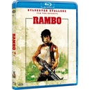 Rambo BD