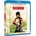 Rambo BD