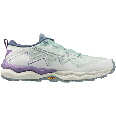 Mizuno Обувки за естествен терен Mizuno Wave Daichi 9 GTX j1gk2556-22 Размер 38, 5 EU