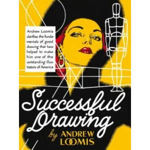 Successful Drawing (2012)