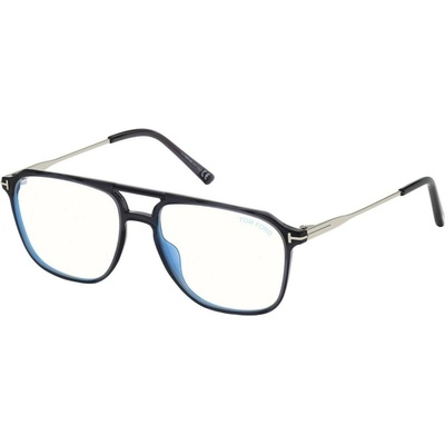 Tom Ford FT5665-B 020