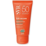 Laboratoires SVR Sun Secure Blur SPF50 50ml Sunscreen - Golden