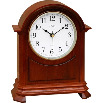 JVD HS12.2