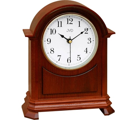 JVD HS12.2