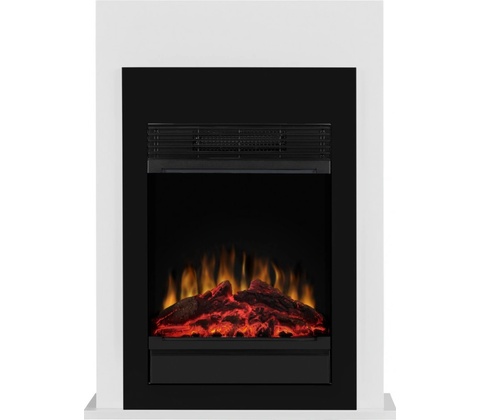 Dimplex Bellini