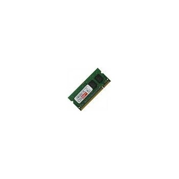 CSX 2GB DDR2 800Mhz CSXD2SO800-2R8-2GB