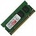CSX 2GB DDR2 800Mhz CSXD2SO800-2R8-2GB