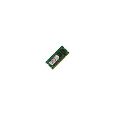 CSX 2GB DDR2 800Mhz CSXD2SO800-2R8-2GB