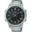Casio AMW-880D-1A