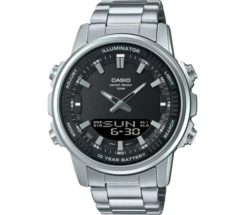 Casio AMW-880D-1A