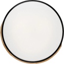 Image 1 of Rábalux Maple 3528