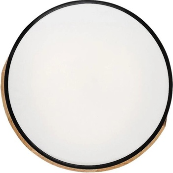 Image 1 of Rábalux Maple 3528