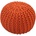 CRAZYSHOP SOLID Mini oranžový