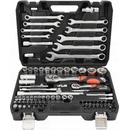 AWTools AW39082